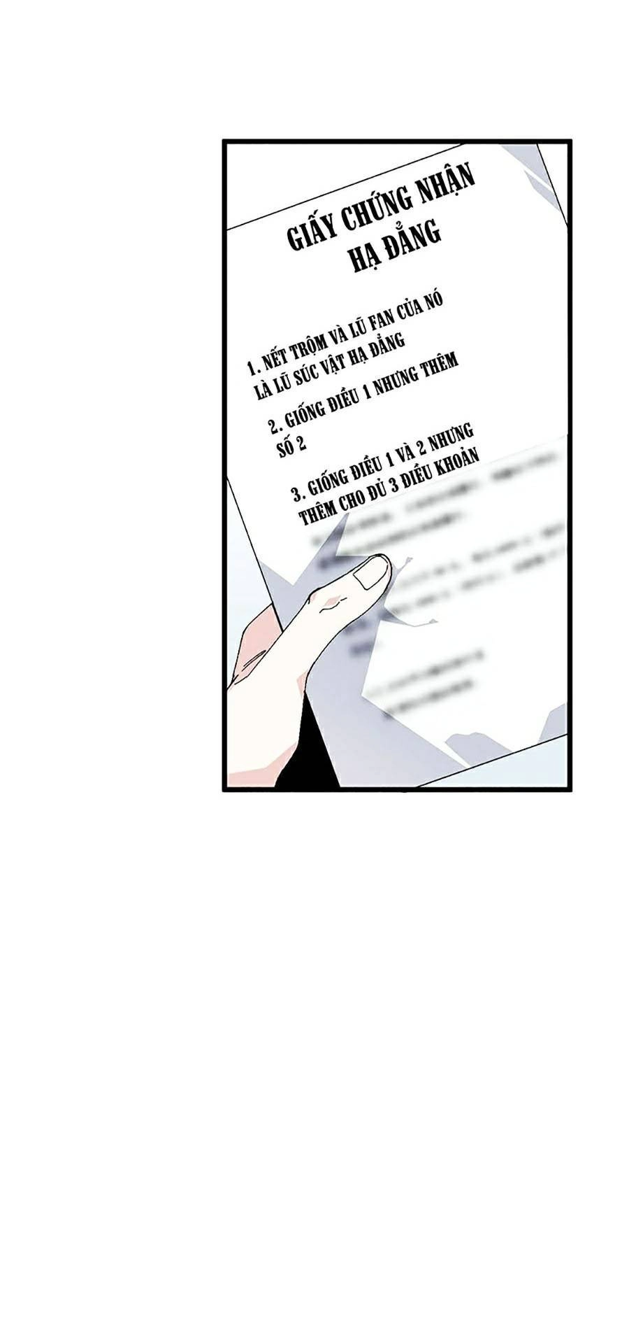 Bố Tôi Quá Mạnh Chapter 68 - 20