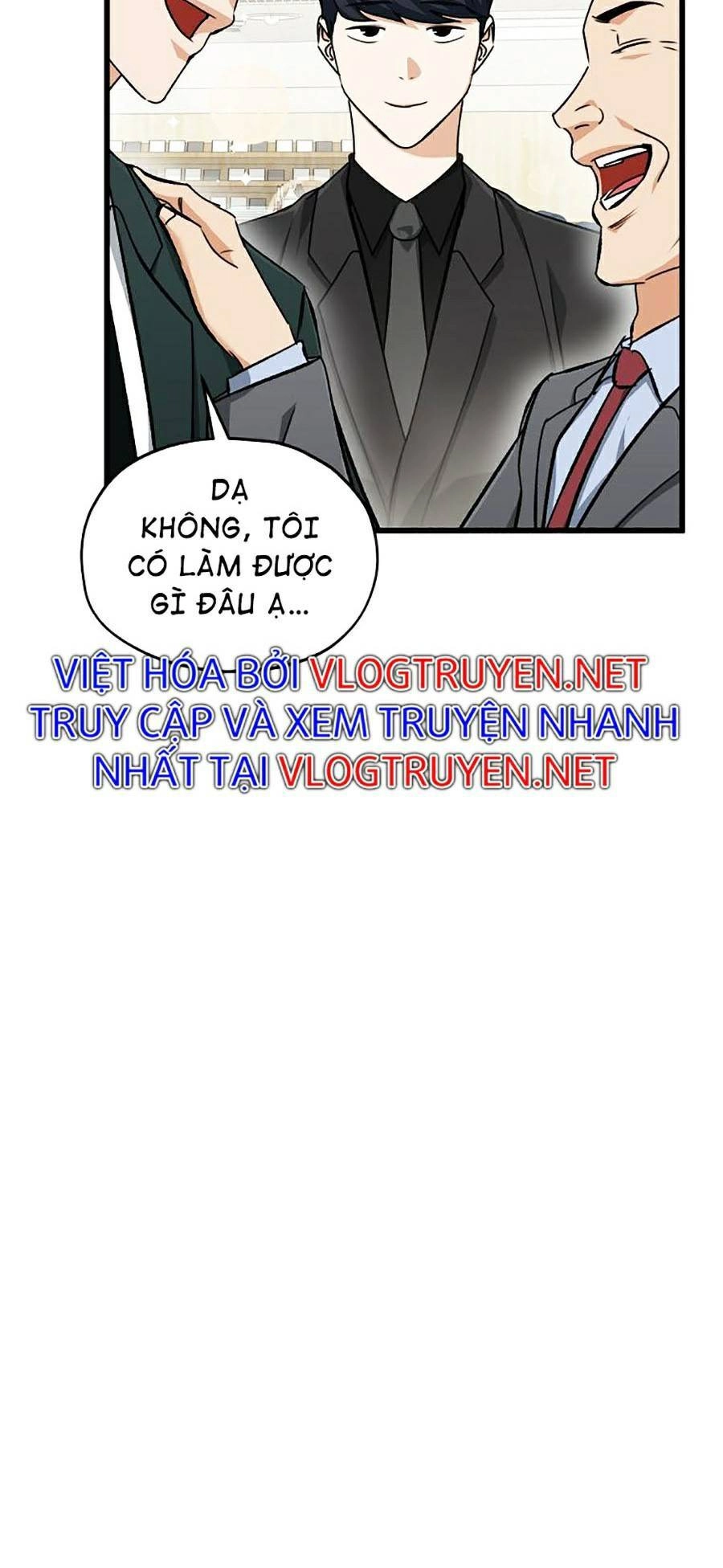 Bố Tôi Quá Mạnh Chapter 68 - 31