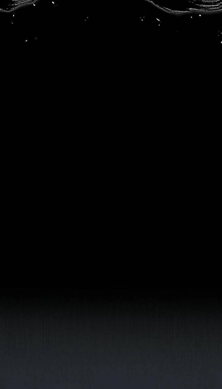 Bố Tôi Quá Mạnh Chapter 68 - 42