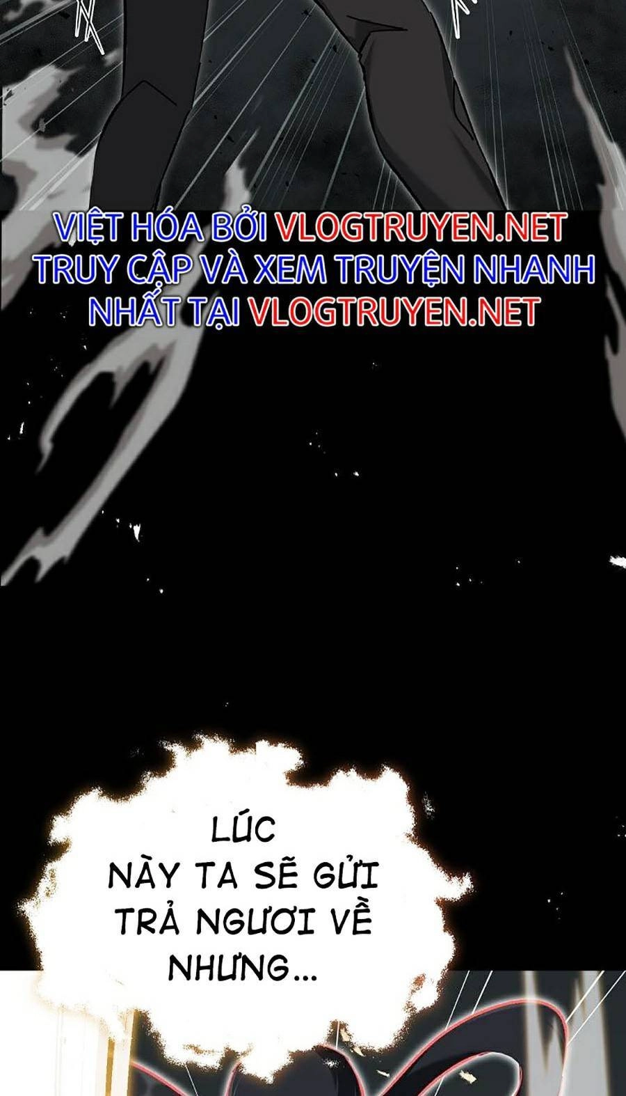 Bố Tôi Quá Mạnh Chapter 68 - 50