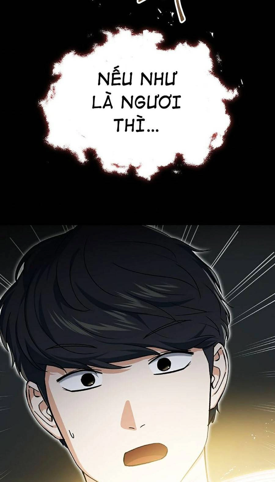 Bố Tôi Quá Mạnh Chapter 68 - 52