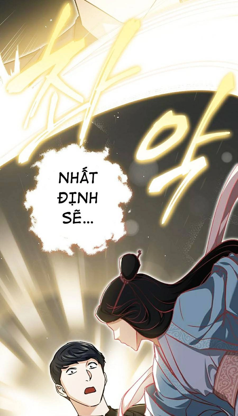 Bố Tôi Quá Mạnh Chapter 68 - 53