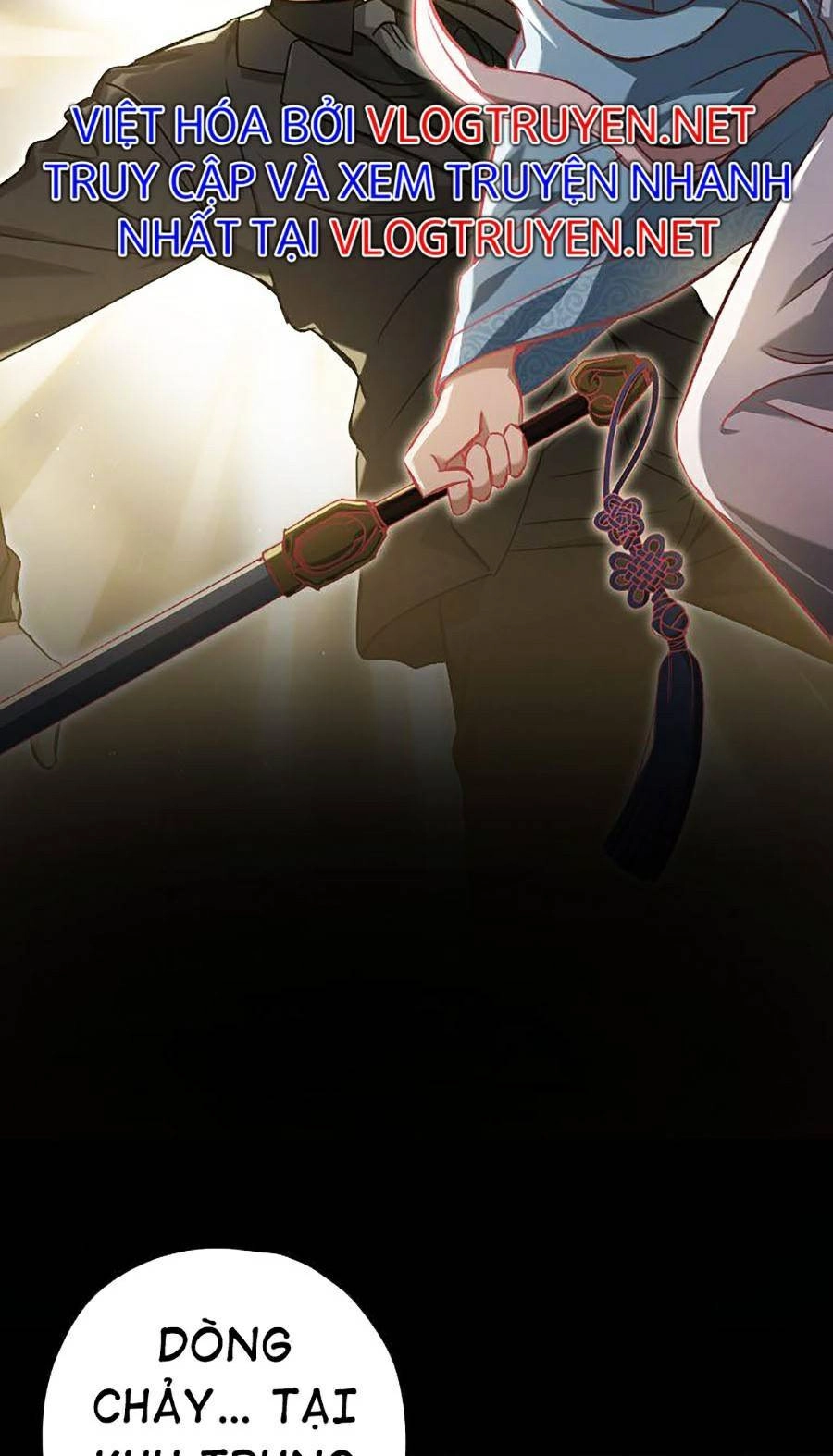 Bố Tôi Quá Mạnh Chapter 68 - 54