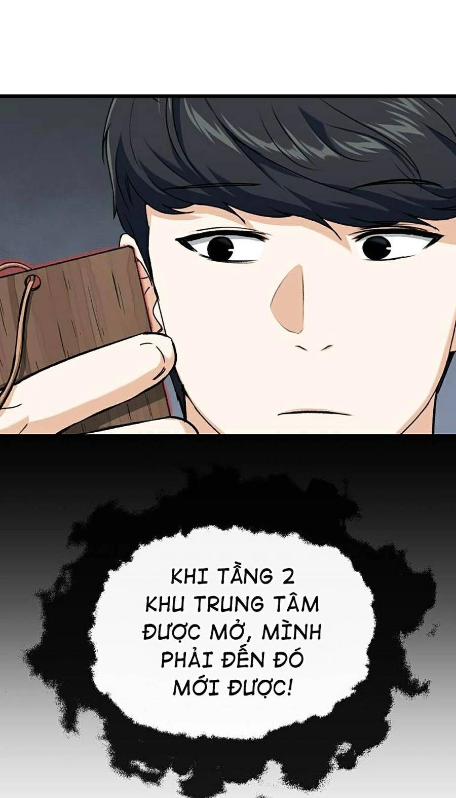 Bố Tôi Quá Mạnh Chapter 68 - 59