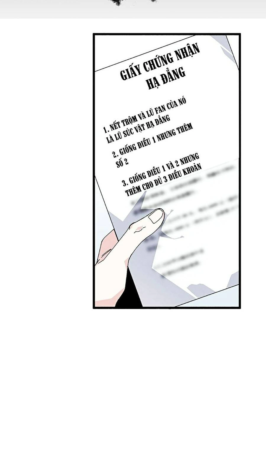 Bố Tôi Quá Mạnh Chapter 68 - 60