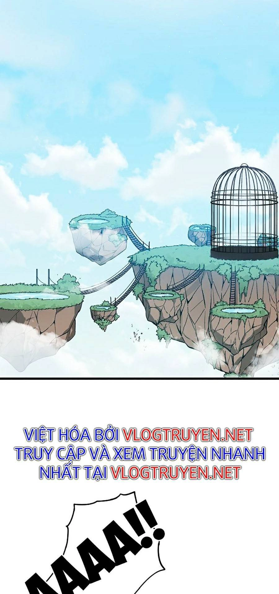 Bố Tôi Quá Mạnh Chapter 68 - 62