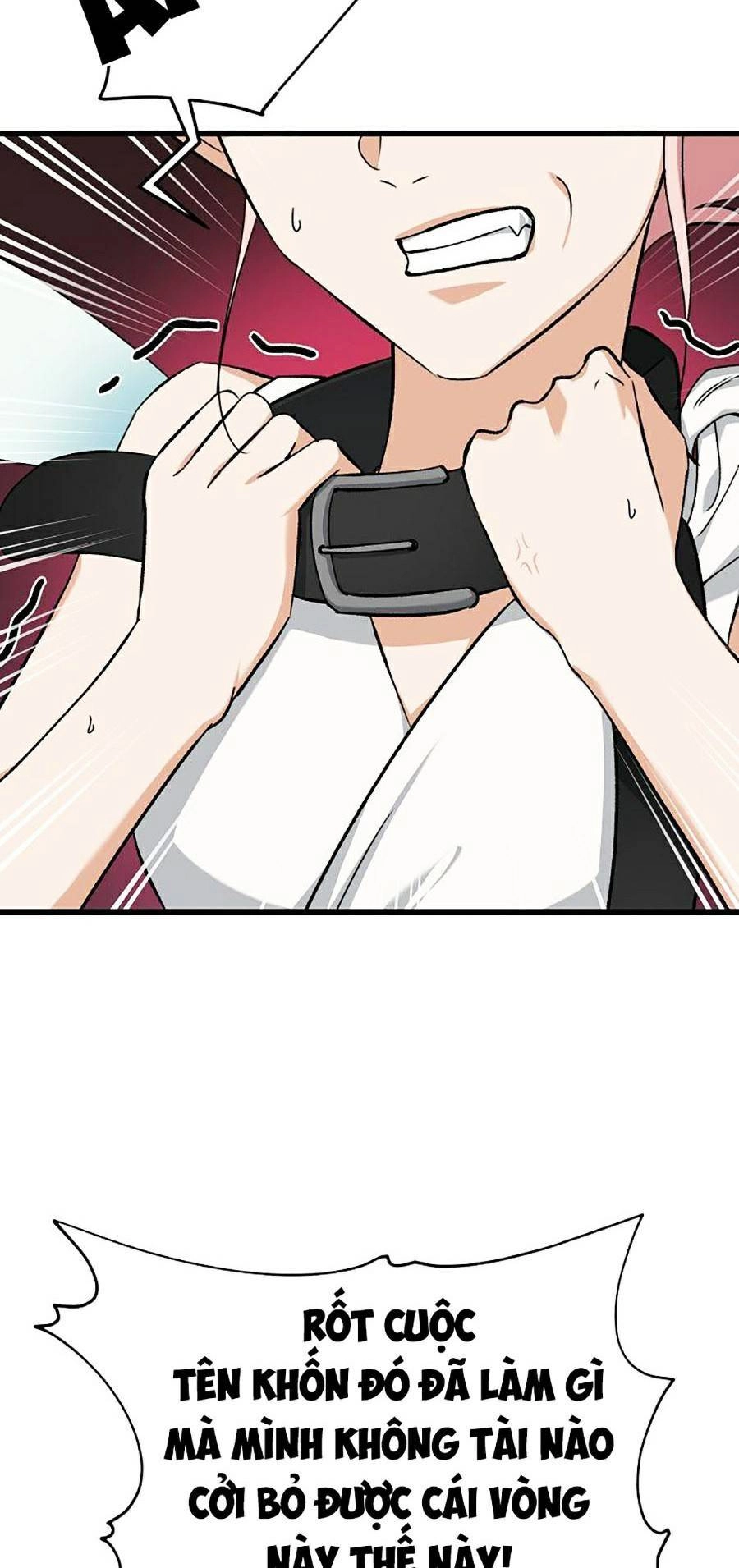 Bố Tôi Quá Mạnh Chapter 68 - 63