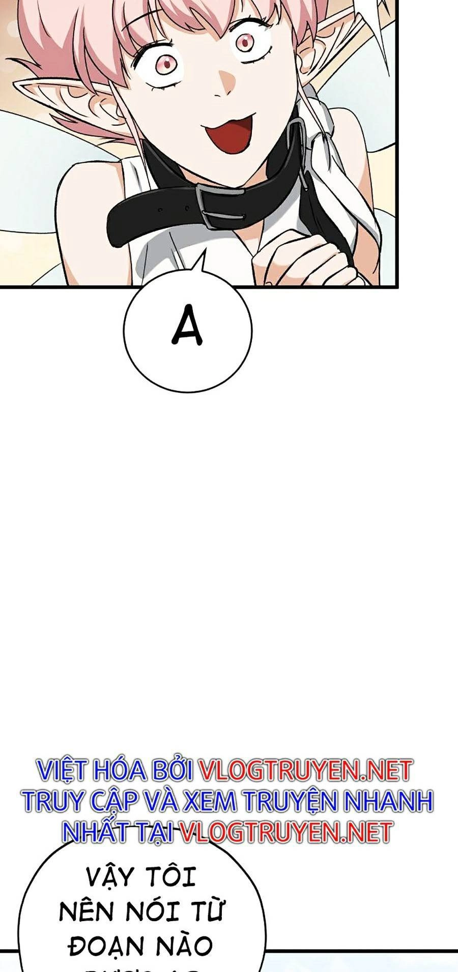 Bố Tôi Quá Mạnh Chapter 68 - 76