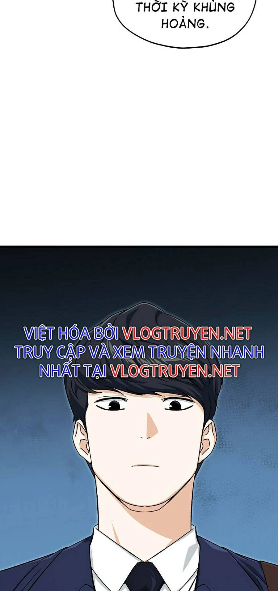 Bố Tôi Quá Mạnh Chapter 68 - 79