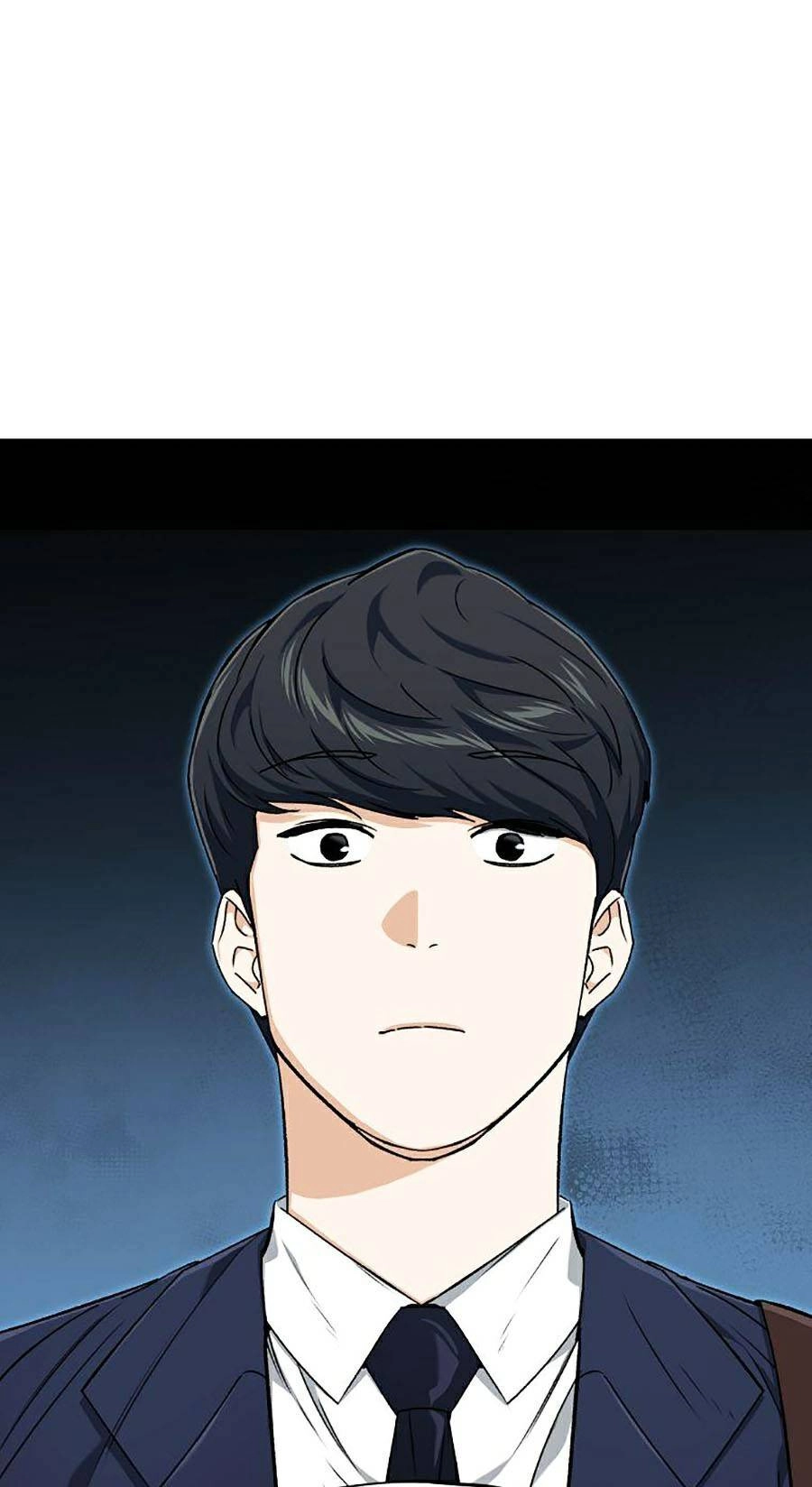 Bố Tôi Quá Mạnh Chapter 69 - 4