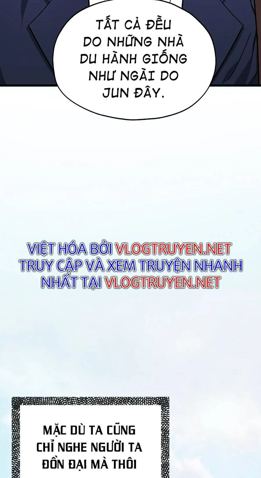 Bố Tôi Quá Mạnh Chapter 69 - 5