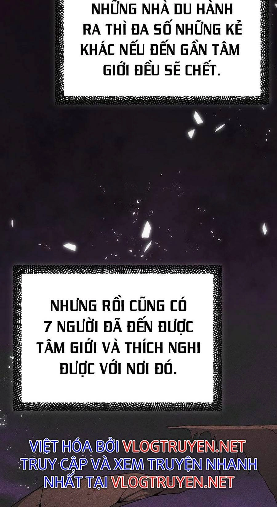 Bố Tôi Quá Mạnh Chapter 69 - 8