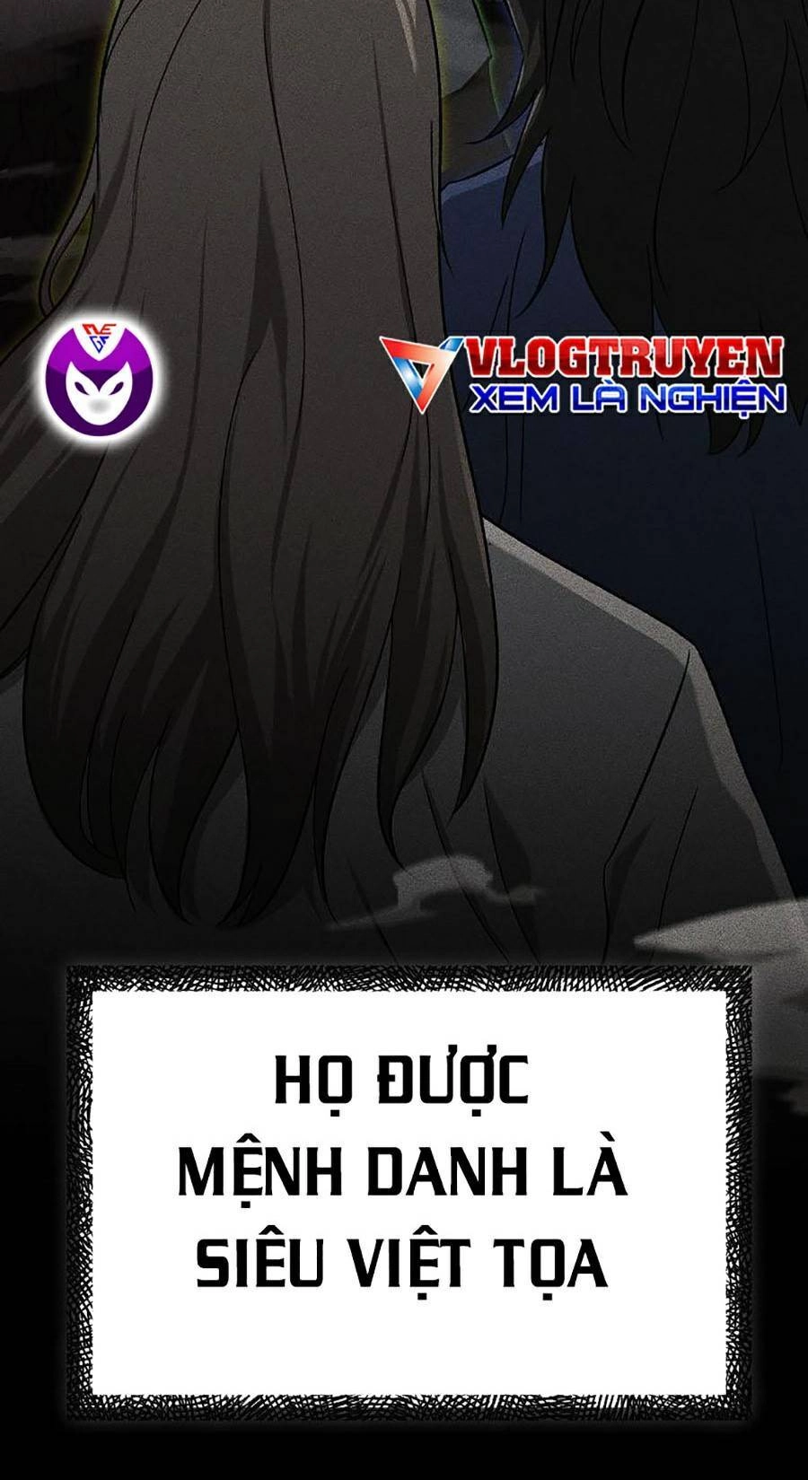 Bố Tôi Quá Mạnh Chapter 69 - 10