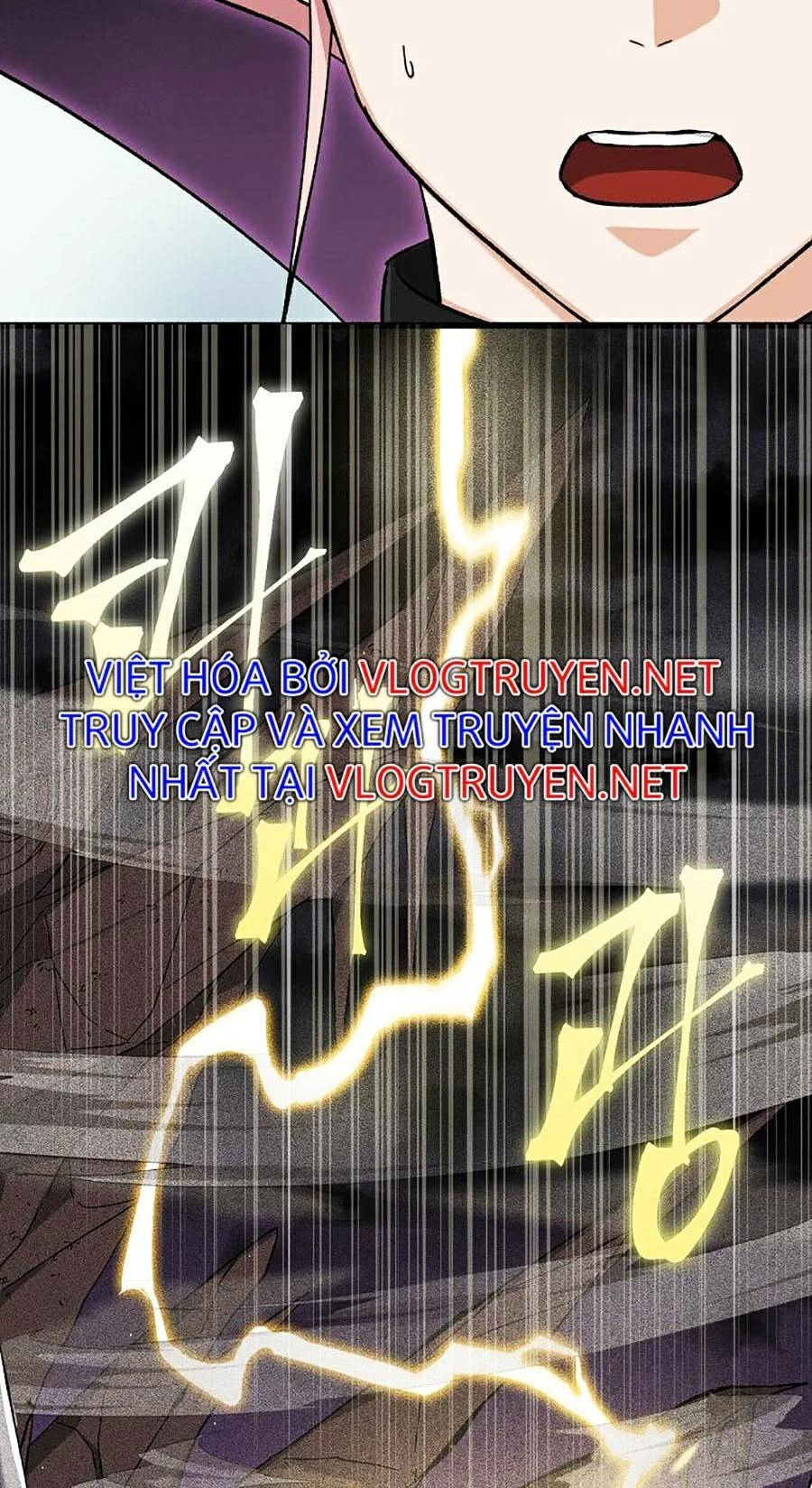 Bố Tôi Quá Mạnh Chapter 69 - 12