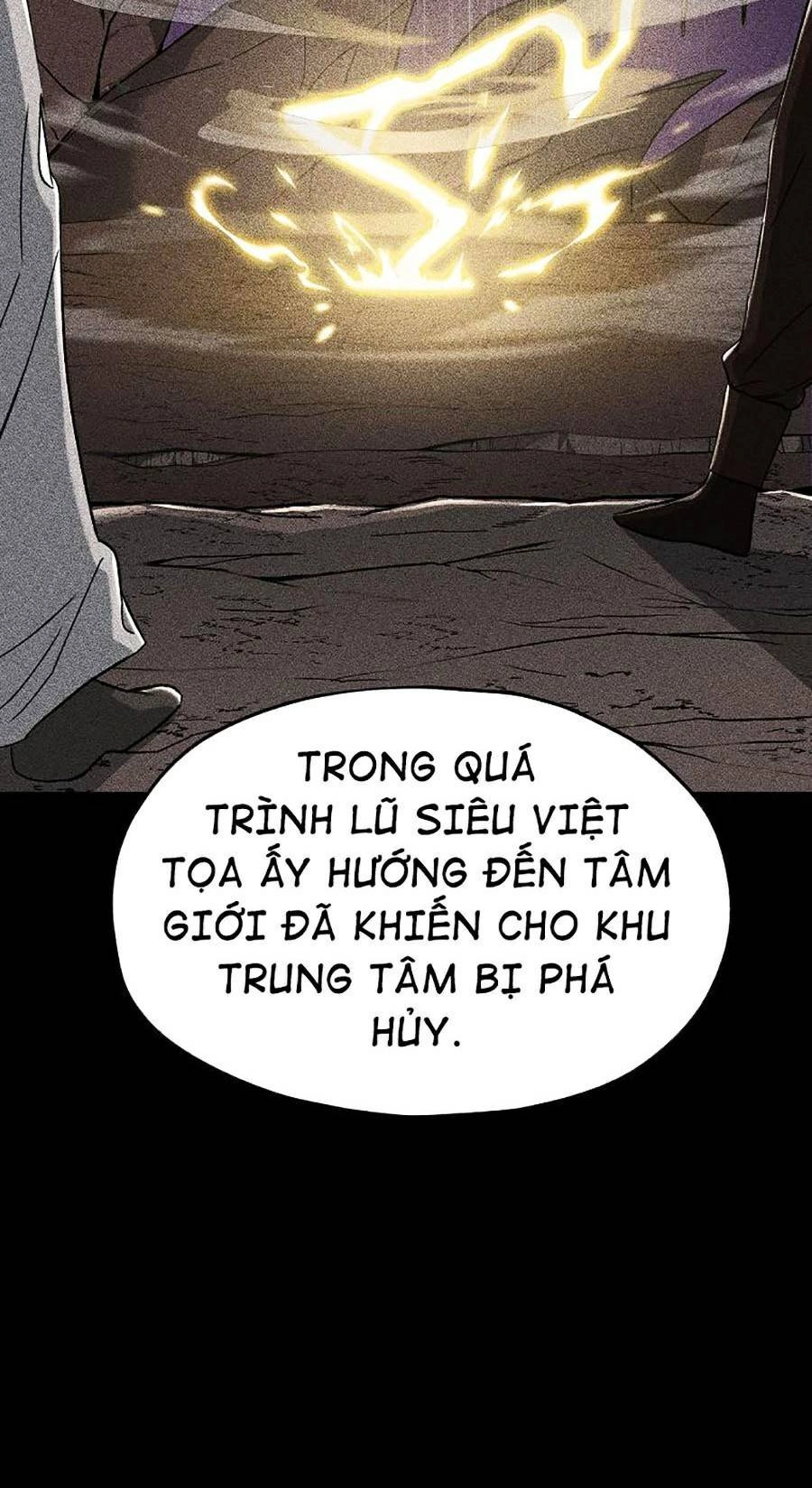 Bố Tôi Quá Mạnh Chapter 69 - 13