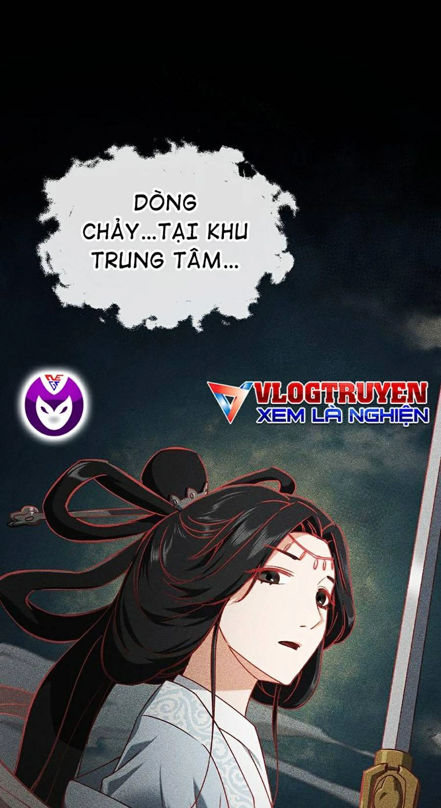 Bố Tôi Quá Mạnh Chapter 69 - 14