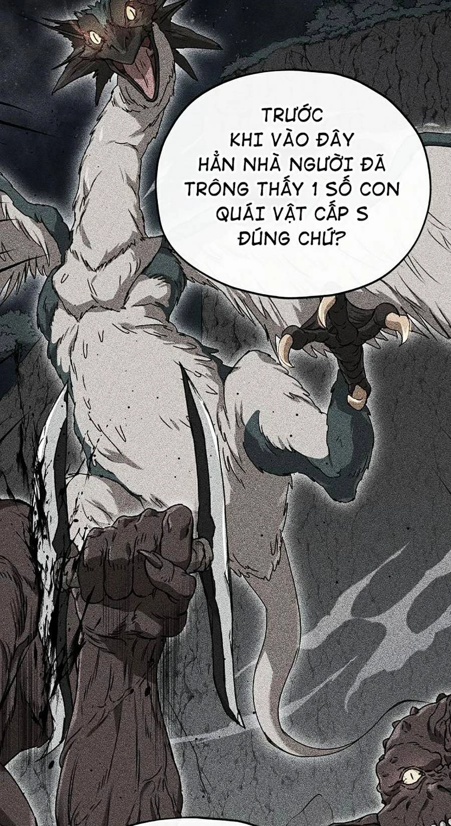 Bố Tôi Quá Mạnh Chapter 69 - 18