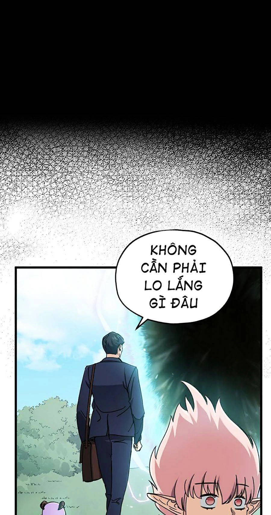 Bố Tôi Quá Mạnh Chapter 69 - 21