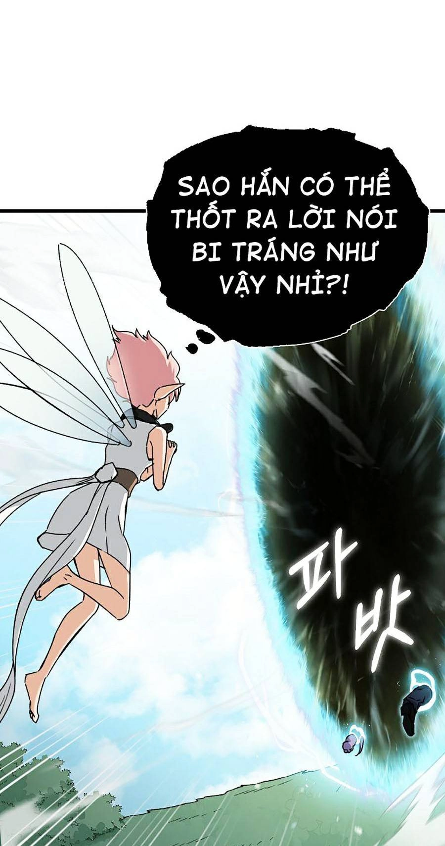 Bố Tôi Quá Mạnh Chapter 69 - 24