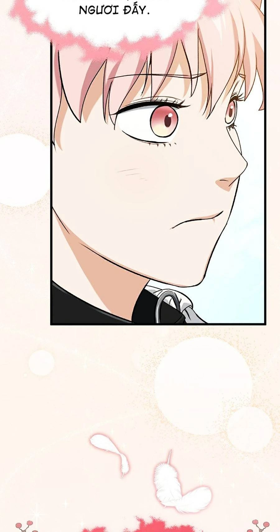 Bố Tôi Quá Mạnh Chapter 69 - 26