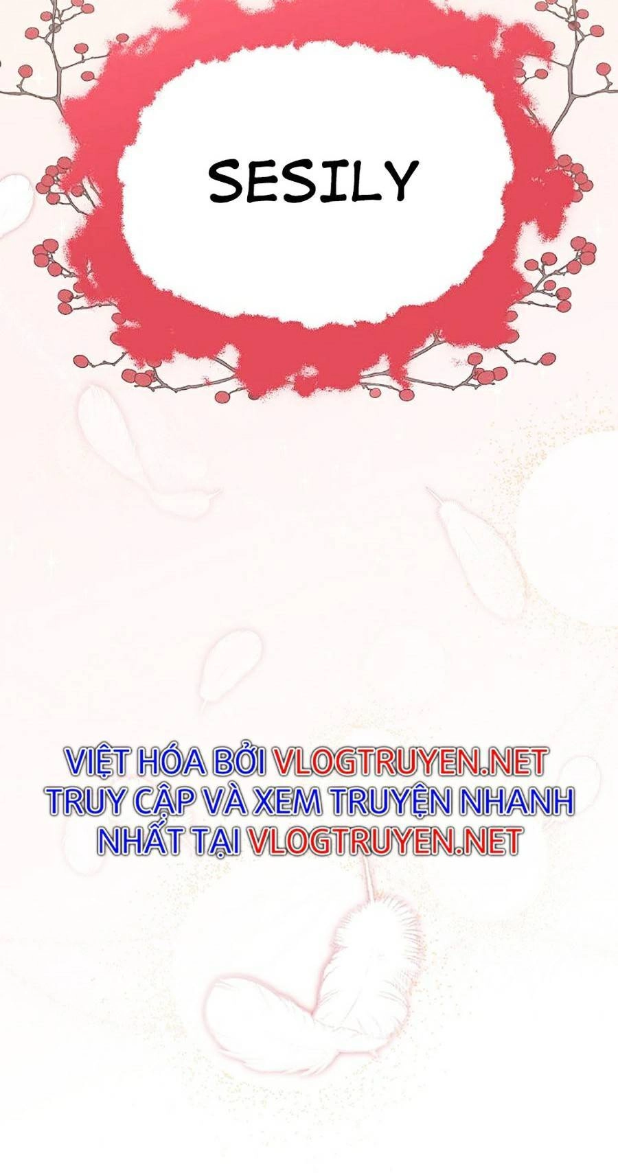 Bố Tôi Quá Mạnh Chapter 69 - 27