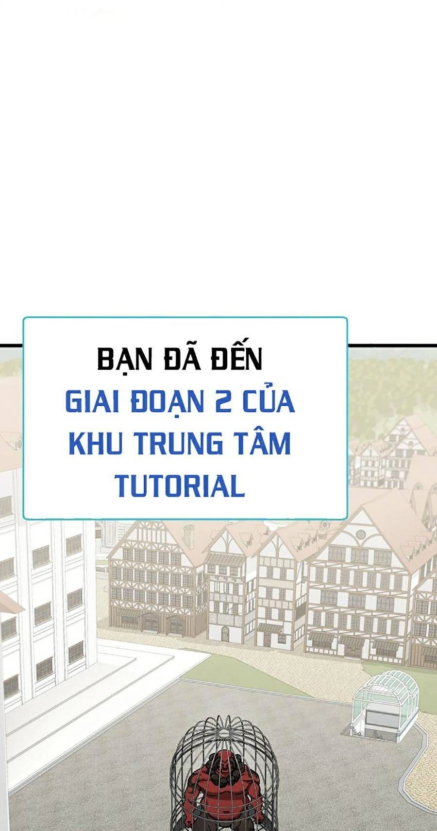 Bố Tôi Quá Mạnh Chapter 69 - 28