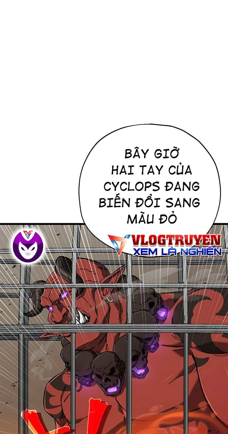 Bố Tôi Quá Mạnh Chapter 69 - 36