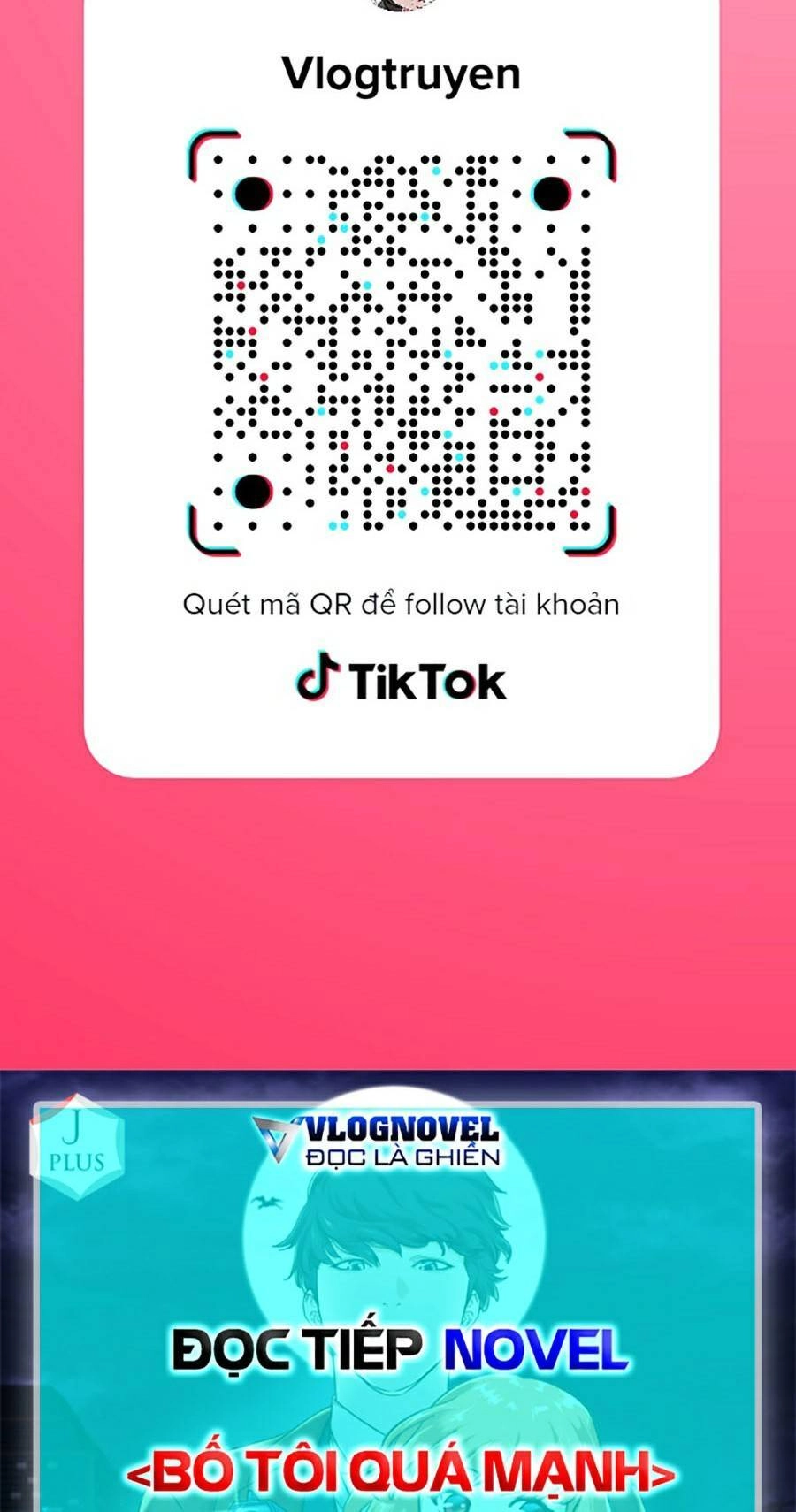 Bố Tôi Quá Mạnh Chapter 69 - 39