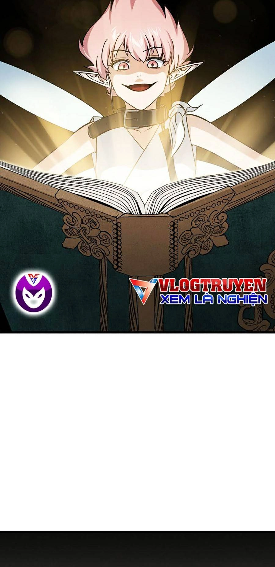 Bố Tôi Quá Mạnh Chapter 69 - 44