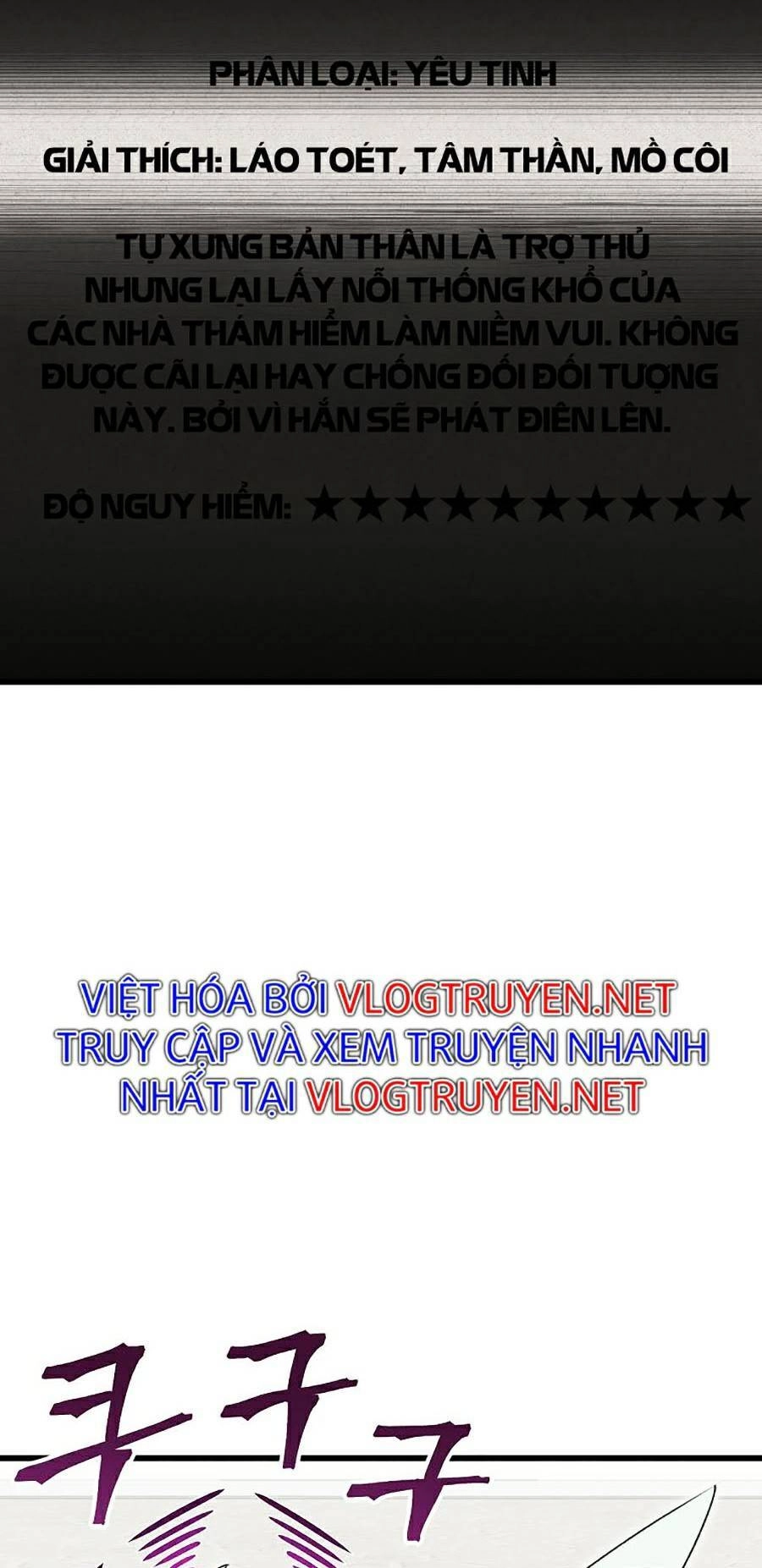 Bố Tôi Quá Mạnh Chapter 69 - 45