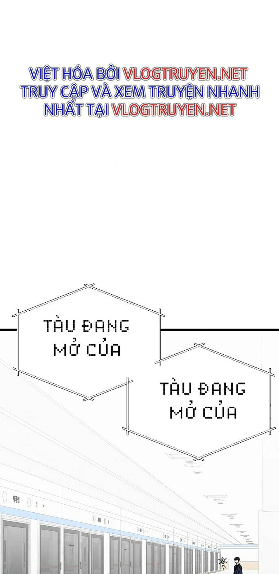 Bố Tôi Quá Mạnh Chapter 69 - 49