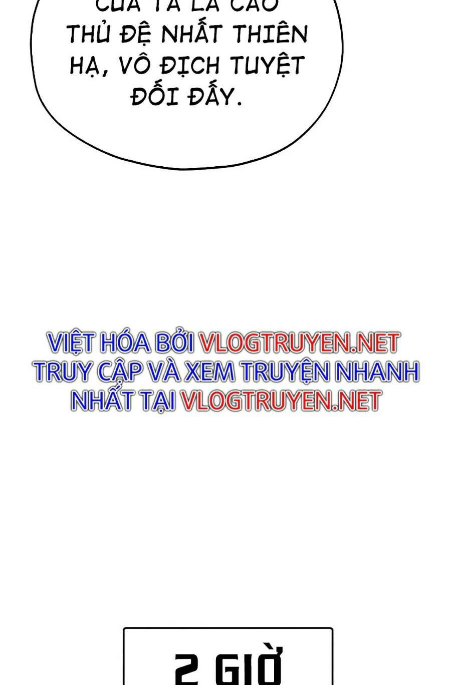 Bố Tôi Quá Mạnh Chapter 69 - 67