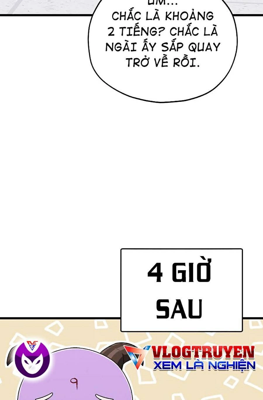 Bố Tôi Quá Mạnh Chapter 69 - 69