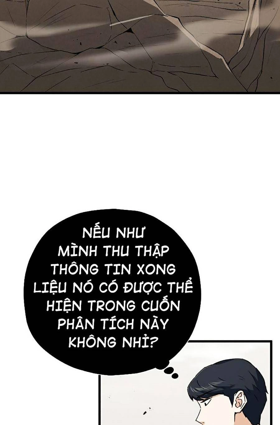 Bố Tôi Quá Mạnh Chapter 69 - 73