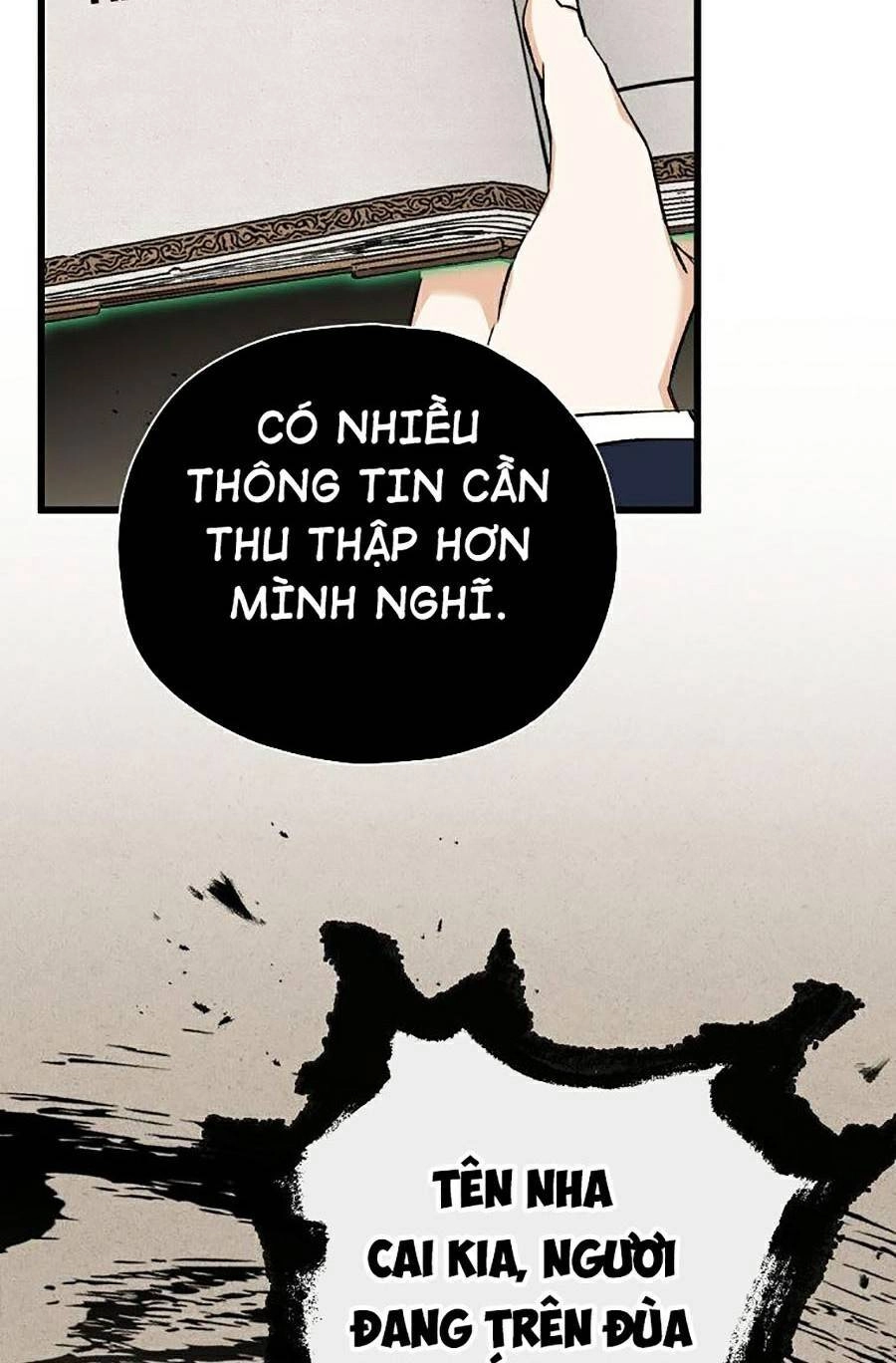 Bố Tôi Quá Mạnh Chapter 69 - 75