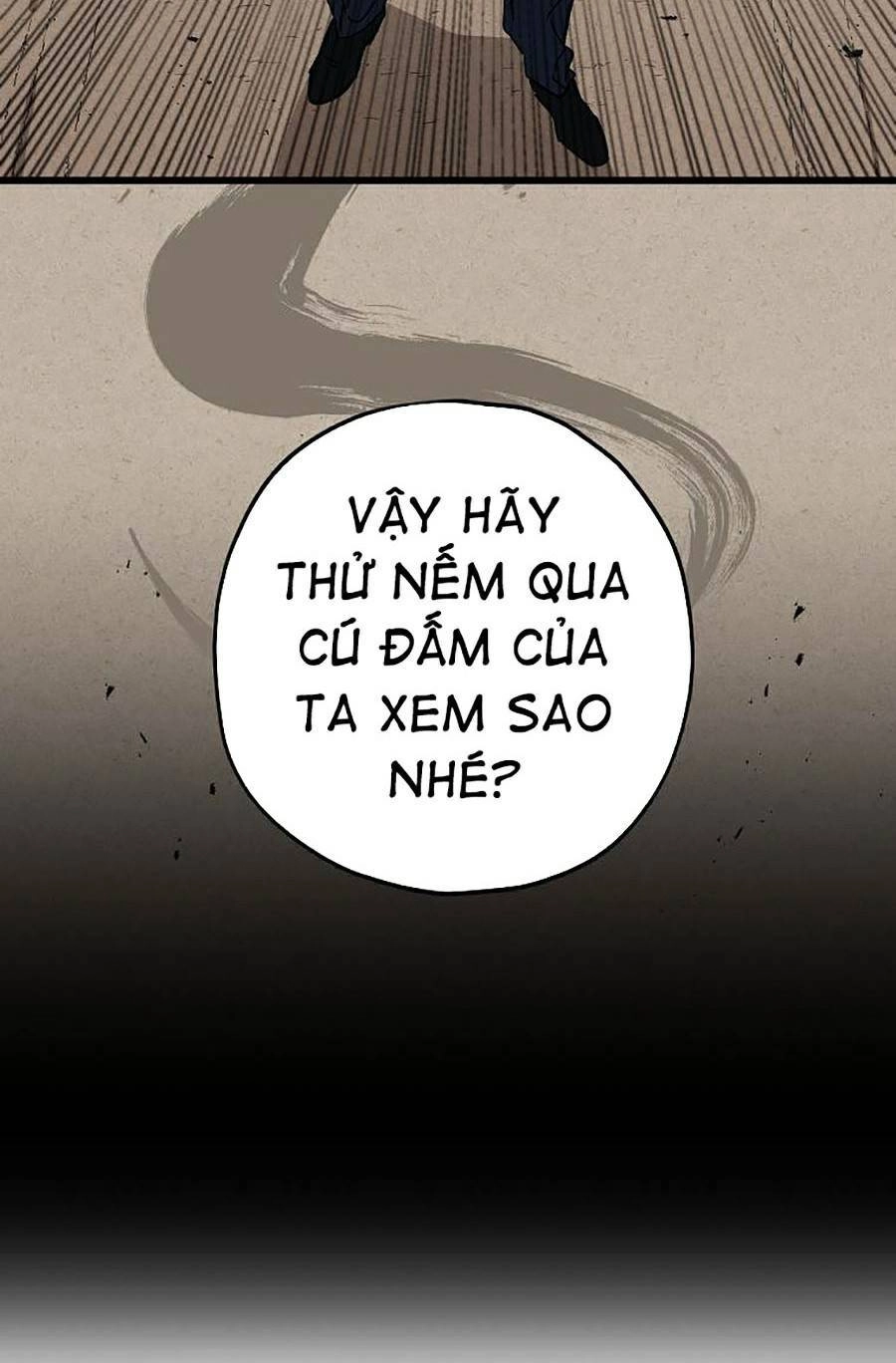 Bố Tôi Quá Mạnh Chapter 69 - 79