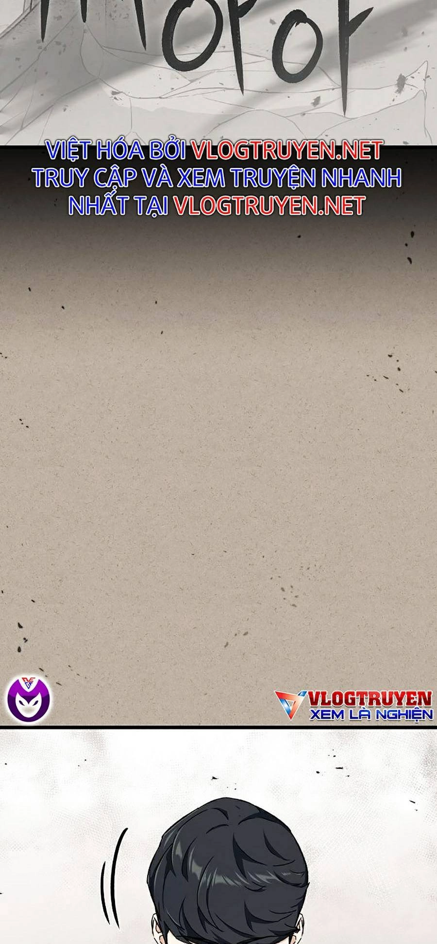 Bố Tôi Quá Mạnh Chapter 70 - 5