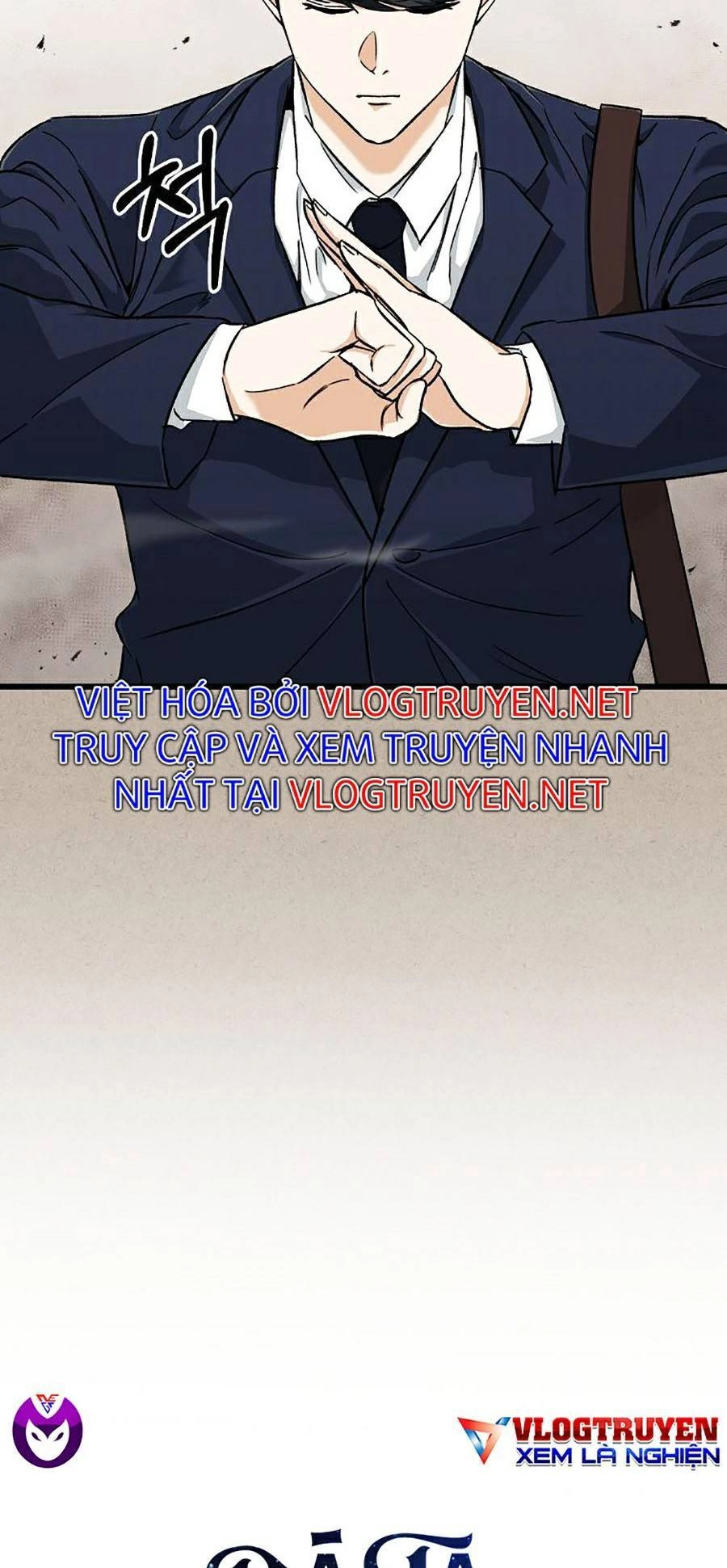 Bố Tôi Quá Mạnh Chapter 70 - 6