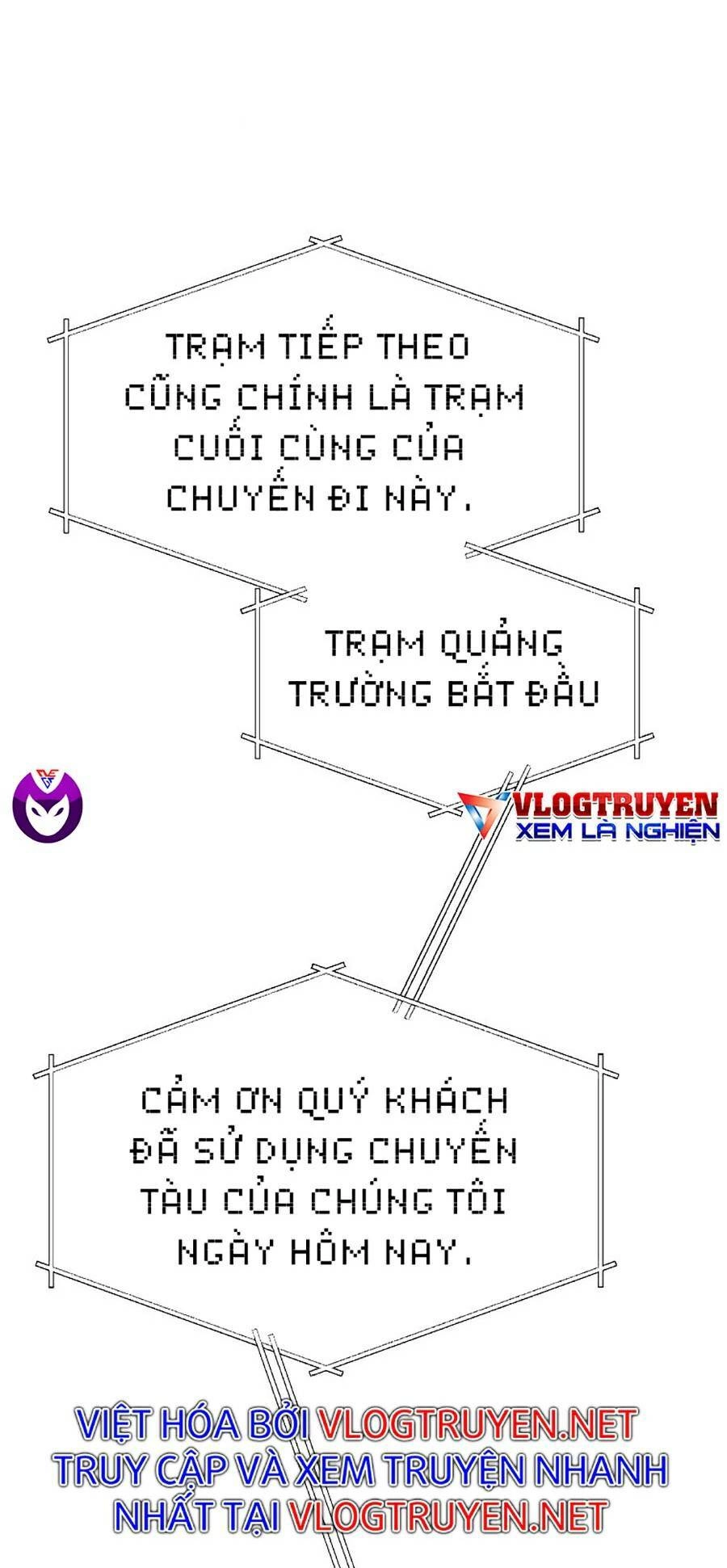 Bố Tôi Quá Mạnh Chapter 70 - 8