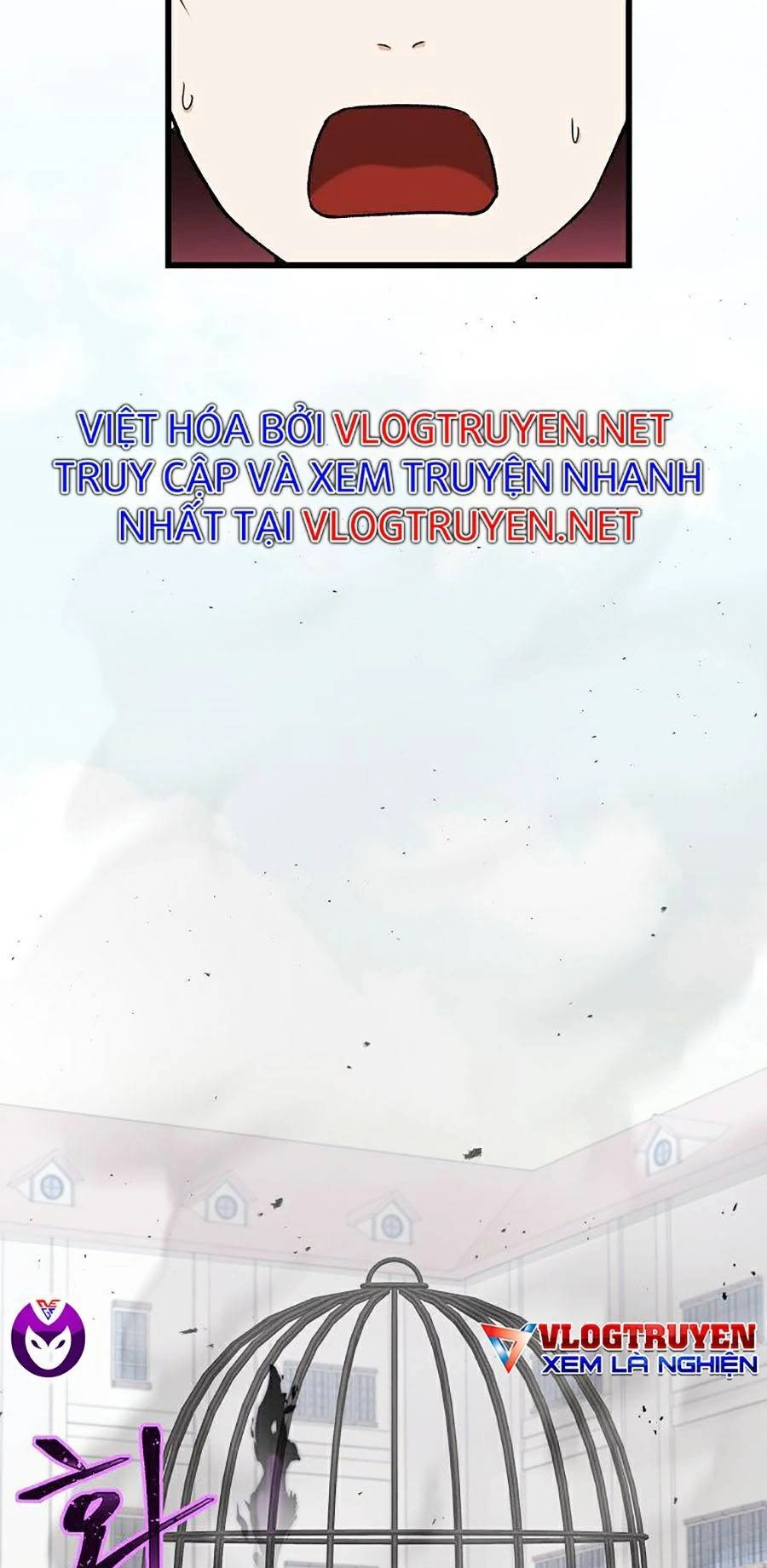 Bố Tôi Quá Mạnh Chapter 70 - 17