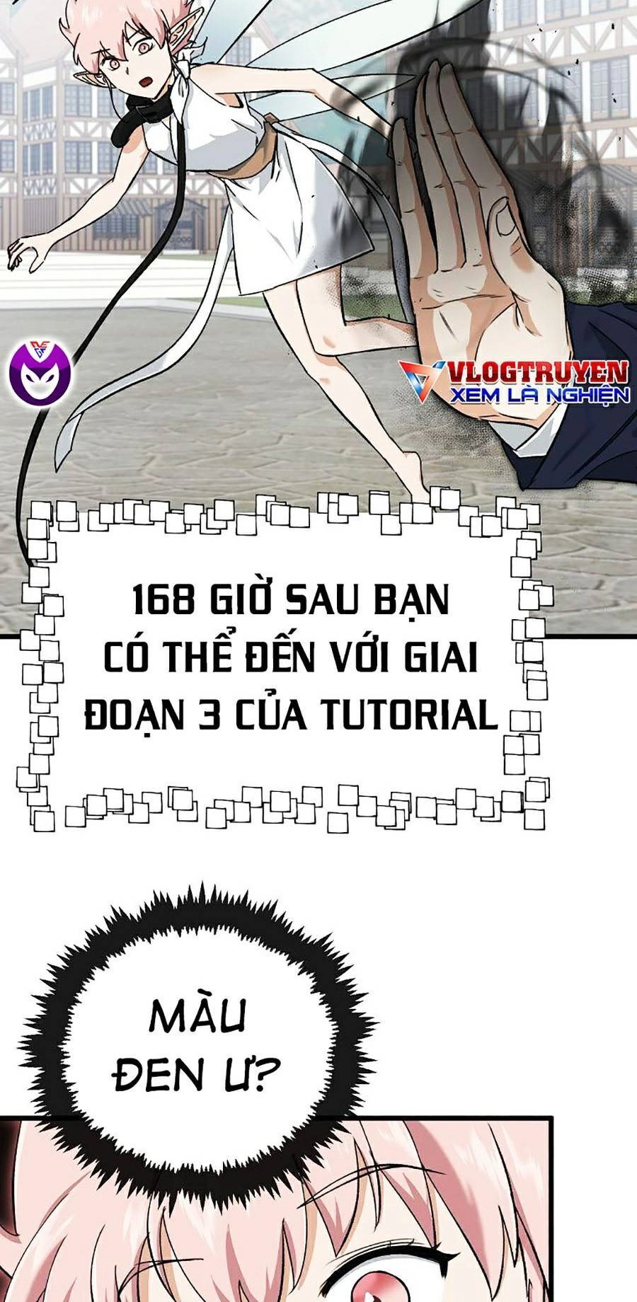 Bố Tôi Quá Mạnh Chapter 70 - 19