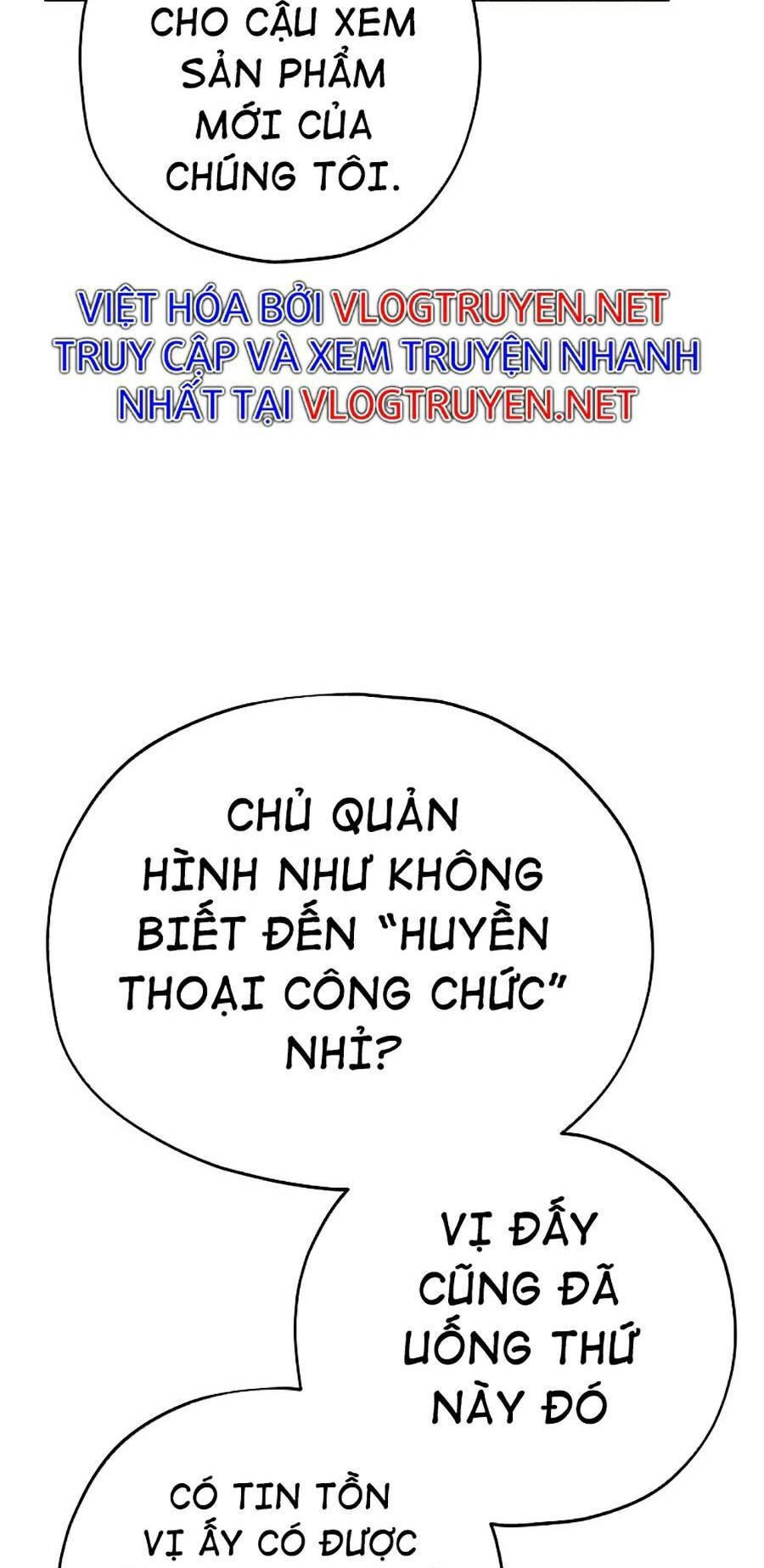 Bố Tôi Quá Mạnh Chapter 70 - 44