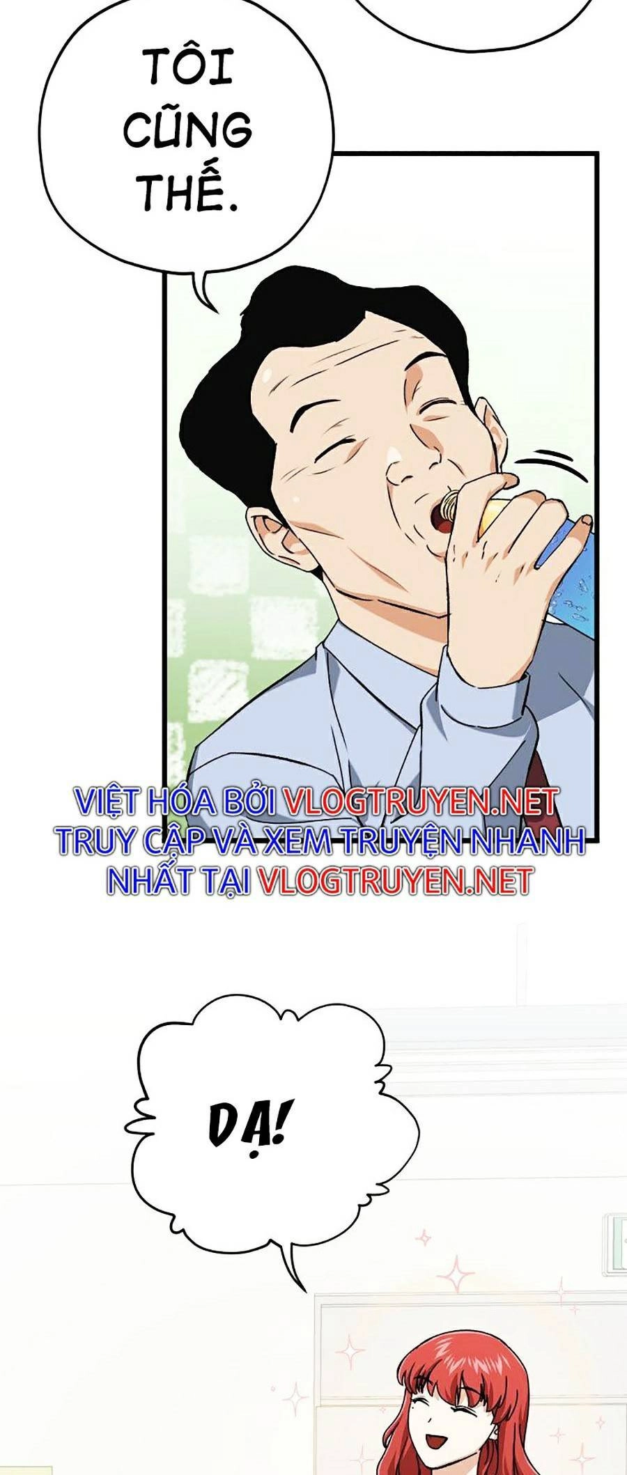 Bố Tôi Quá Mạnh Chapter 70 - 59