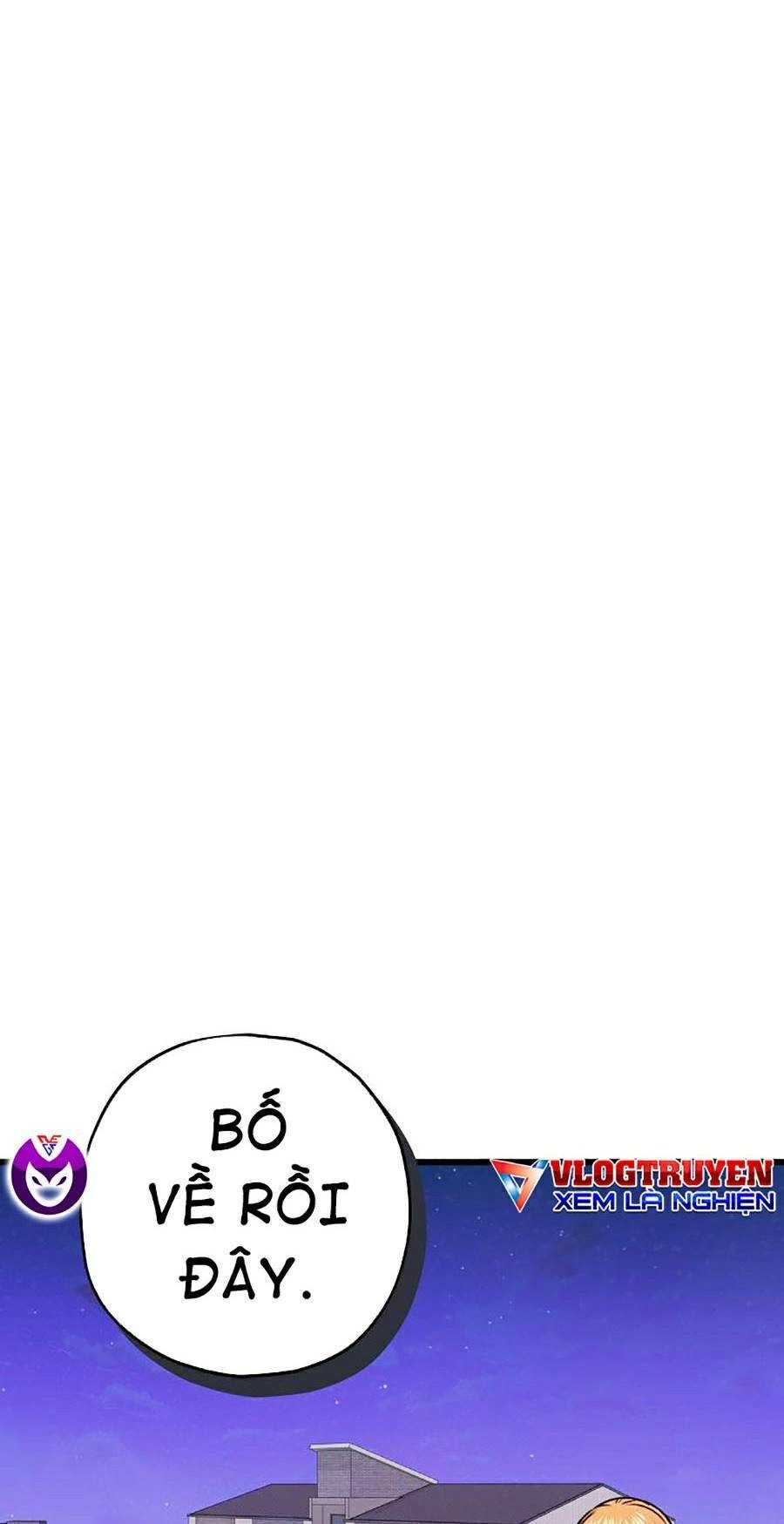Bố Tôi Quá Mạnh Chapter 71 - 2