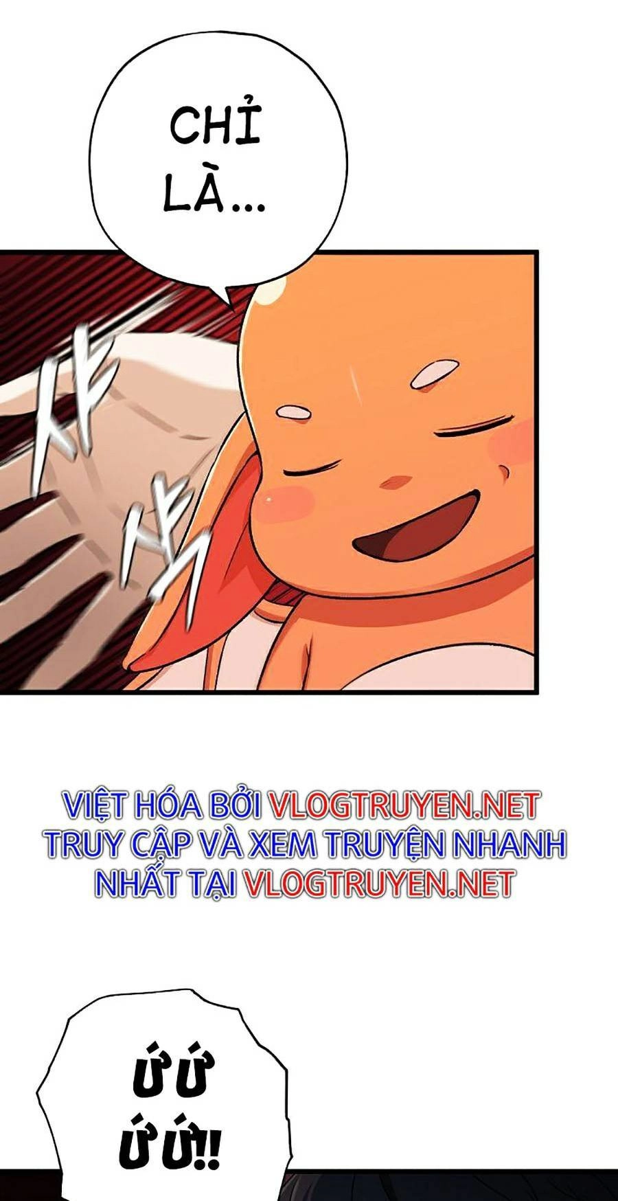 Bố Tôi Quá Mạnh Chapter 71 - 11