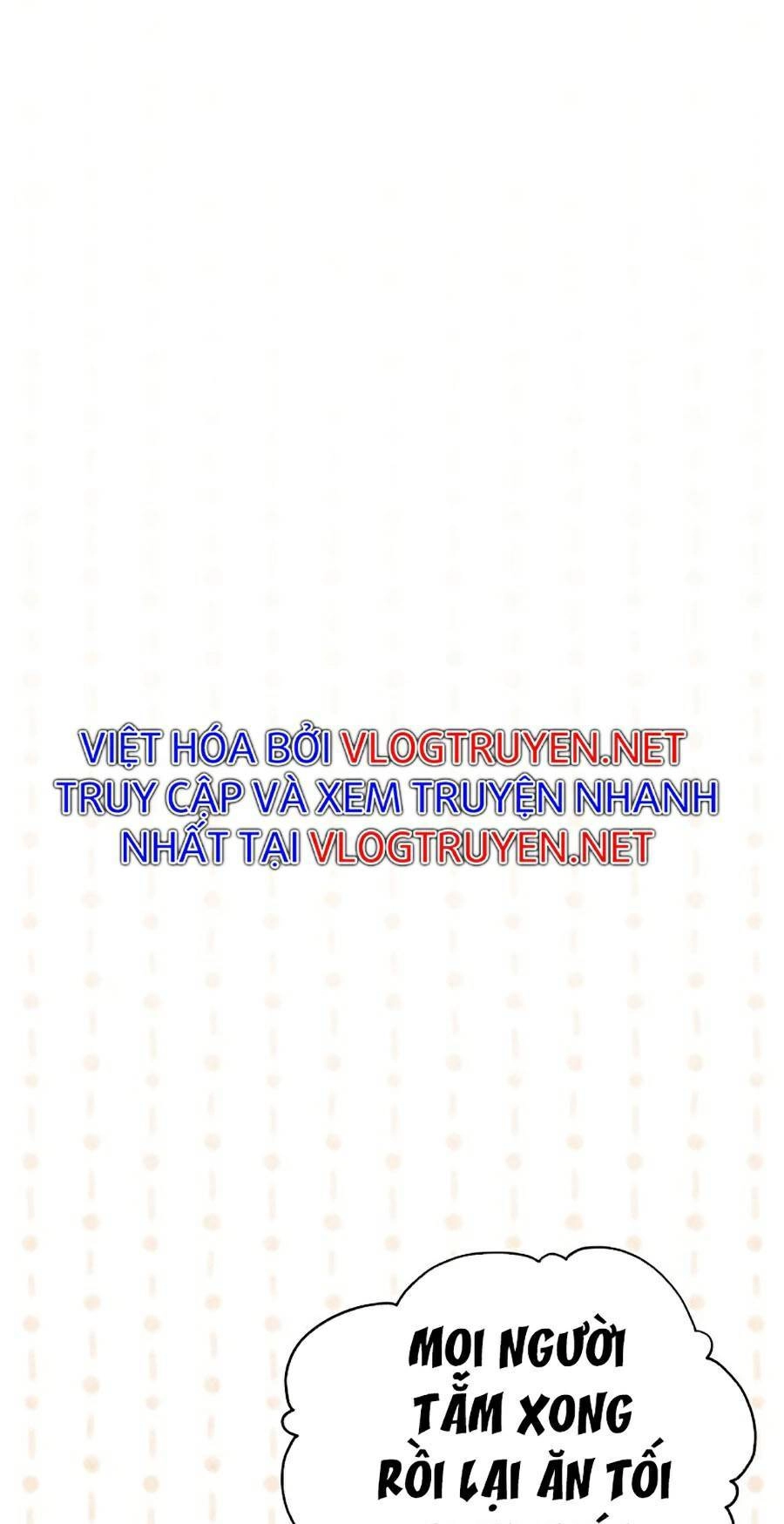 Bố Tôi Quá Mạnh Chapter 71 - 13