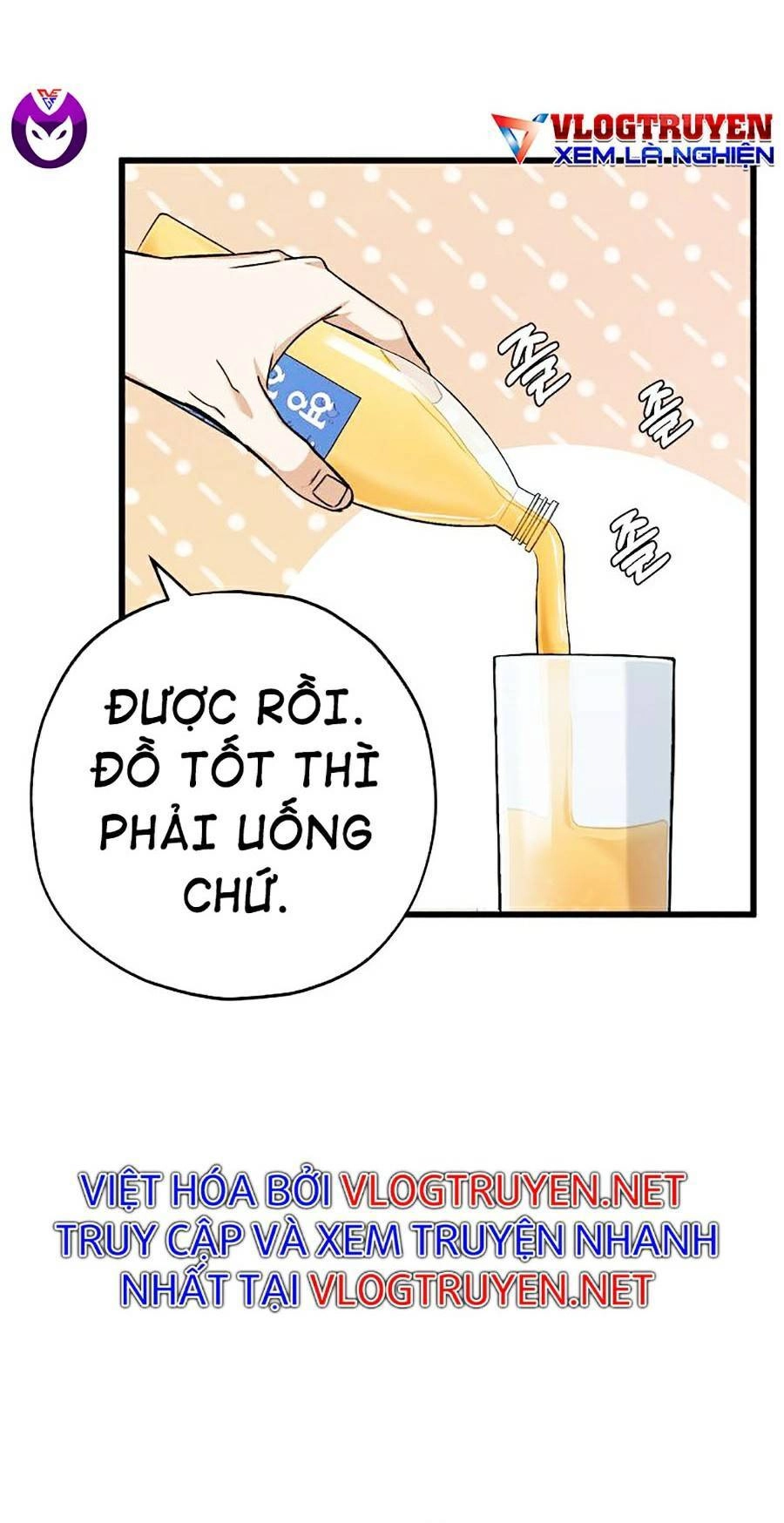 Bố Tôi Quá Mạnh Chapter 71 - 17