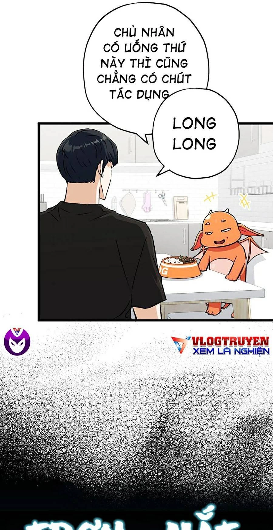 Bố Tôi Quá Mạnh Chapter 71 - 18