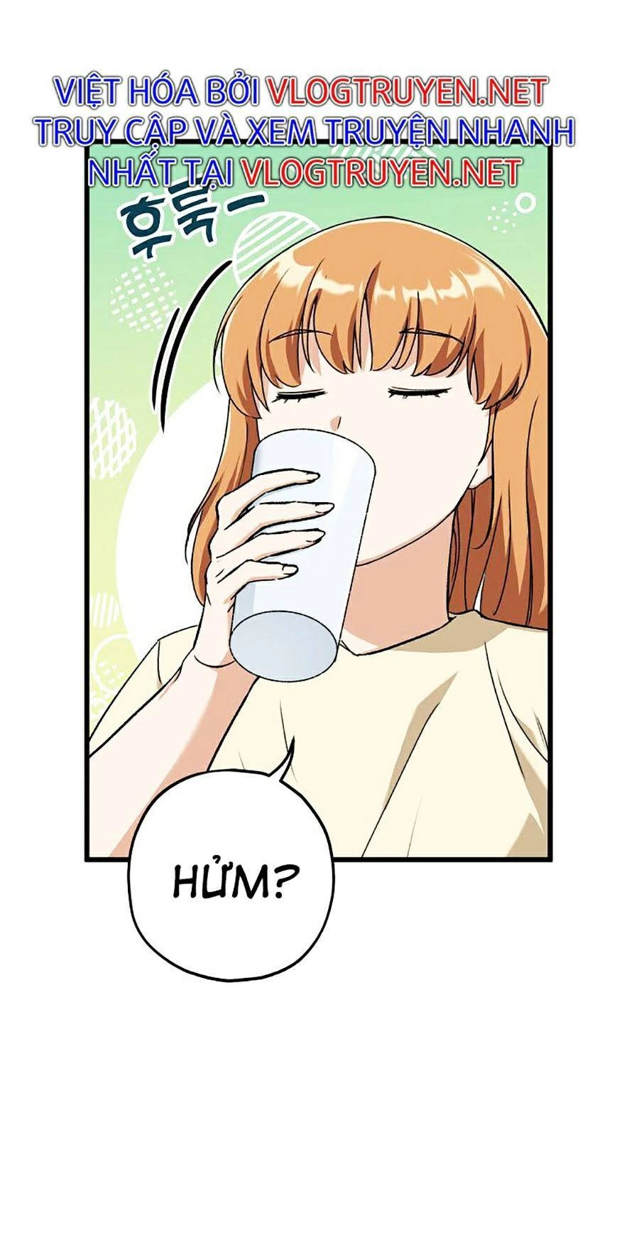 Bố Tôi Quá Mạnh Chapter 71 - 20