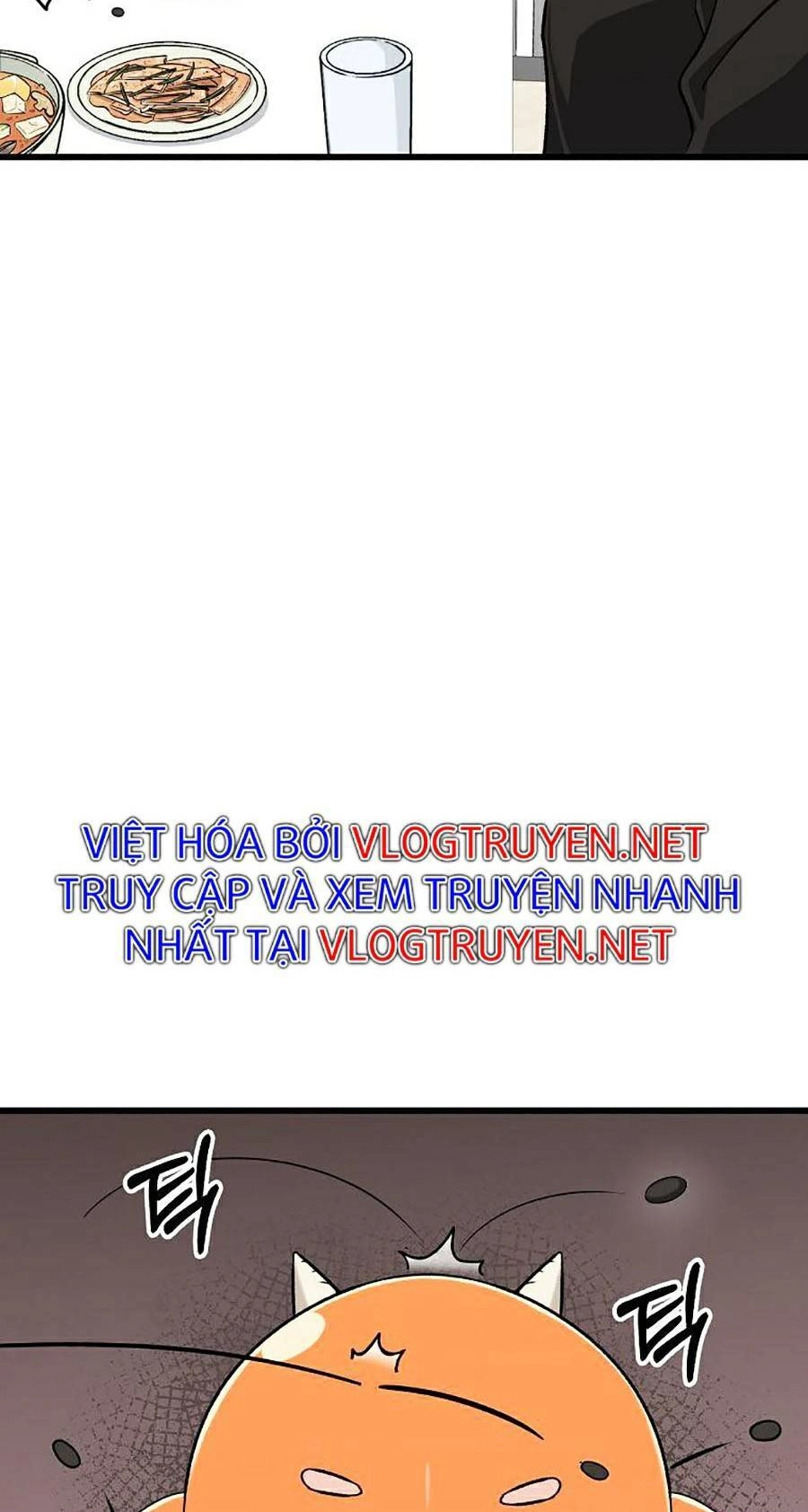 Bố Tôi Quá Mạnh Chapter 71 - 25